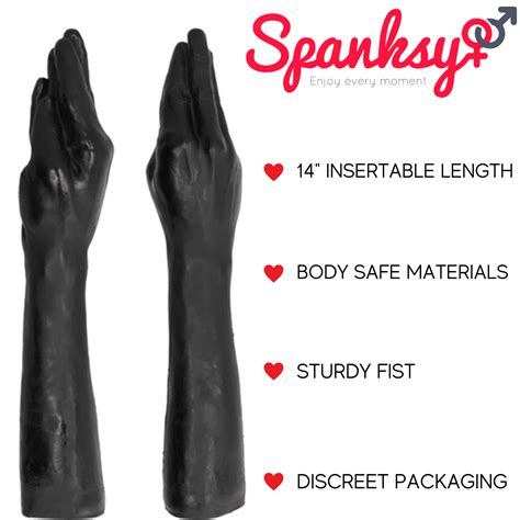 Dildo Sex Toy Realistic Dildo Strap On Dildo Discreet Packaging Ebay