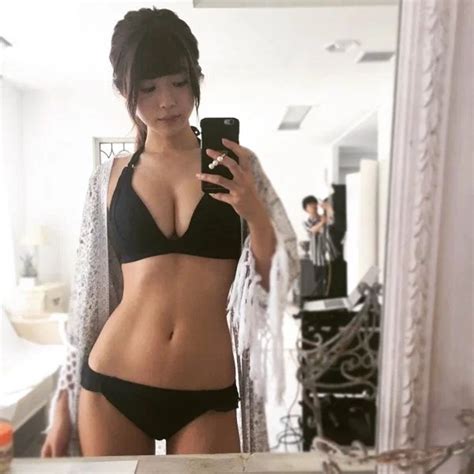 30 sexy asian girls barnorama