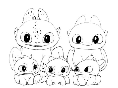 top  printable toothless coloring pages  coloring pages