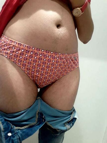 indian big ass pics pati ke lie nude selfies li bhabhi ne