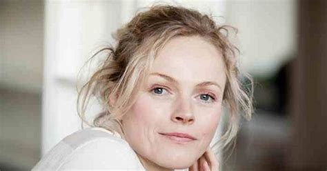 who is maxine peake everything you need to know about the