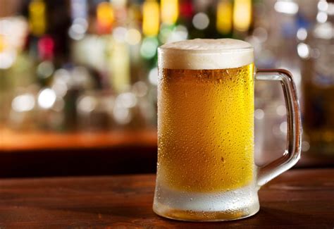 mitos tentang alkohol  salah indotopinfocom