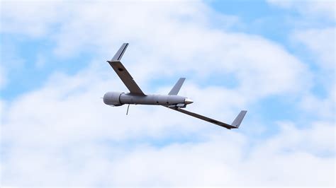 royal australian navy awards scaneagle contract extension  insitu pacific apdr