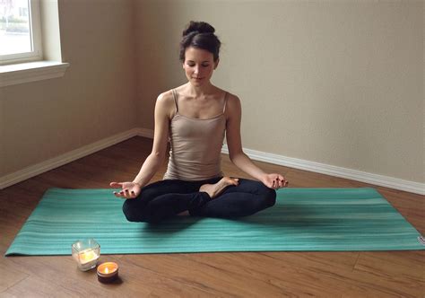 yoga  balance  flexibility