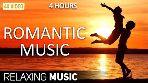 top 50 instrumental music for background video for various moods