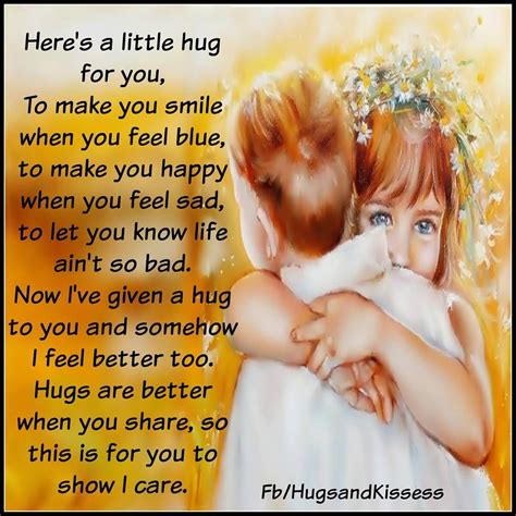 hug   pictures   images  facebook