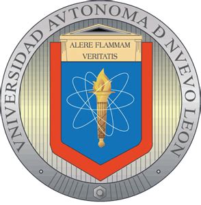 uanl logo vectors