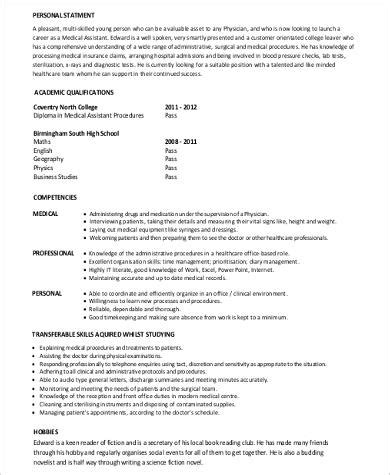 experience resume samples  ms word pages photoshop