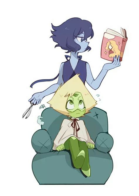 17 Best Images About Steven Universe On Pinterest Lapis