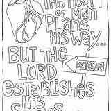 Lds Salvation Fromvictoryroad Scripture Acts Prov Twisty Samuel Noodle Journaling sketch template