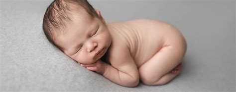newborn infant  toddler health deep medical centre