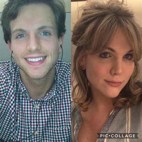 Pin On Mtf Before After