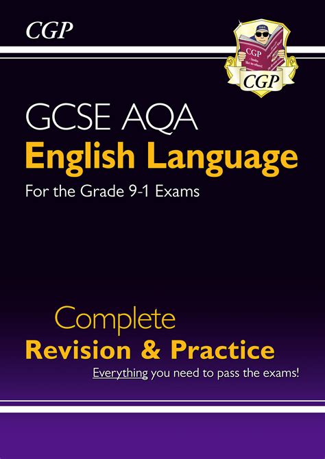 english aqa gcse exemplar answers paper  lang language question  vrogue