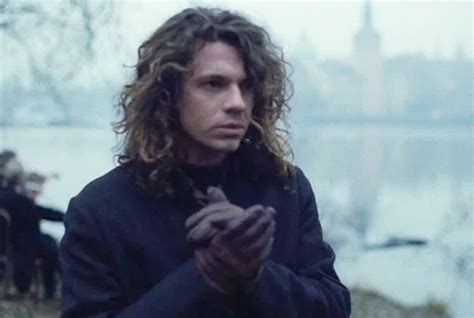 documentary  late inxs singer michael hutchence  finally  release