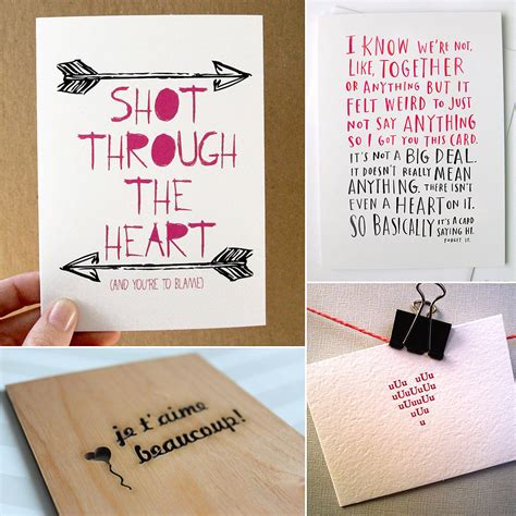 40 best valentine day cards the wow style