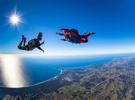 skydiving aesthetic sports images