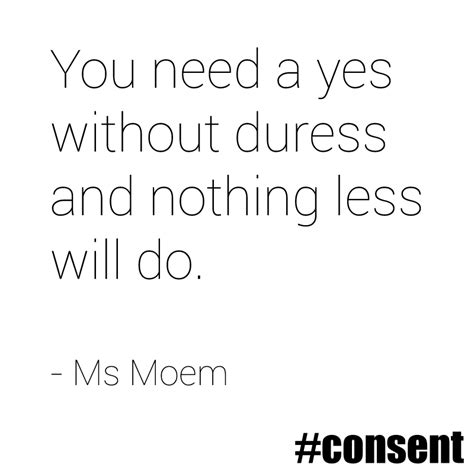 a poem about consent ms moem poems life etc