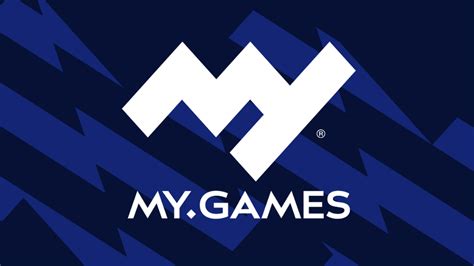 mygames  invest   hypercasual games game world observer