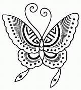 Kleurplaat Kleurplaten Vlinders Vlinder Schmetterling Papillons Papillon Colorat Farfalle Malvorlagen Dieren Coloriages Borboletas Animale Fluturasi P38 Malvorlage Planse Animaatjes Coloring sketch template