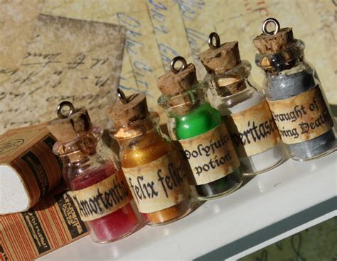 thursday    pm harry potter potions river forest public library