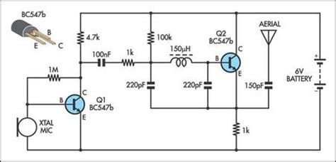 circuit zonecom electronic kits electronic projects electronic schematics diy electronics