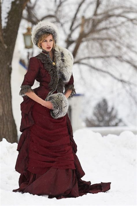 russian winter wedding inspiration 39 ideas fashion