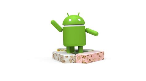 android google rollt maerz sicherheitsupdate fuer nexus und pixel