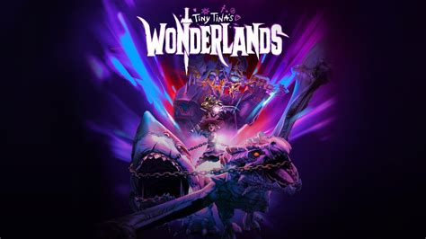 download free tina s wonderland ffophub