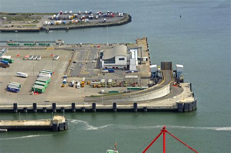dublin ferry port  dublin dublin port ireland ferry reviews phone number marinascom