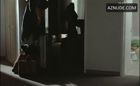 Gerard Depardieu Penis Sexy Scene In The Last Woman Aznude Men