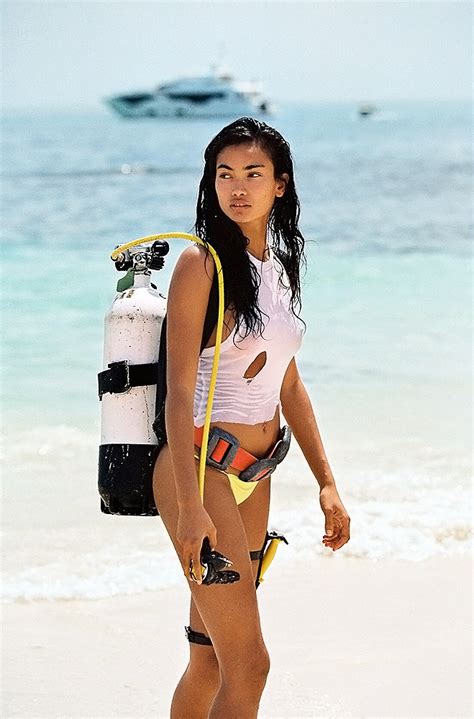 Kelly Gale Nude And Topless Pics And Leaked Sex Tape