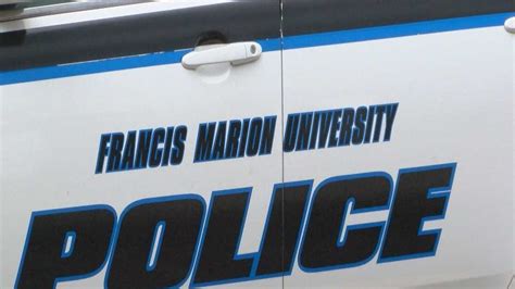 18 year old charged with having guns in college dorm room