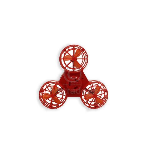 fidget drone flying fidget spinner harlequin trade ab hrqtradese
