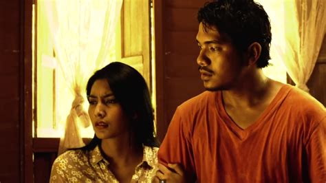 koleksi filem melayu tonton online malay movie download laga 2014 full movie tonton