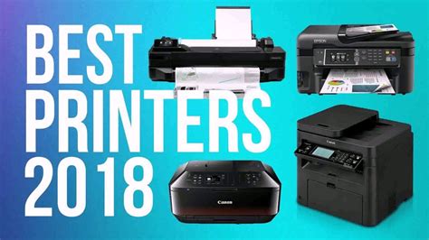 laser color printer  home  india youtube