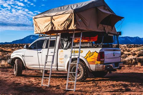 roof top tent australia rack jeep wrangler hard shell  soft smittybilt tacoma  hannibal