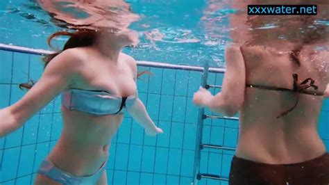 Hot Girls Undress In The Pool Free New Tube Hd Porn Df