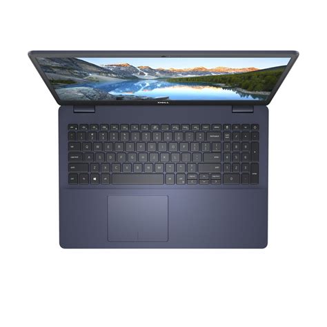 dell inspiron  rkc laptop specifications