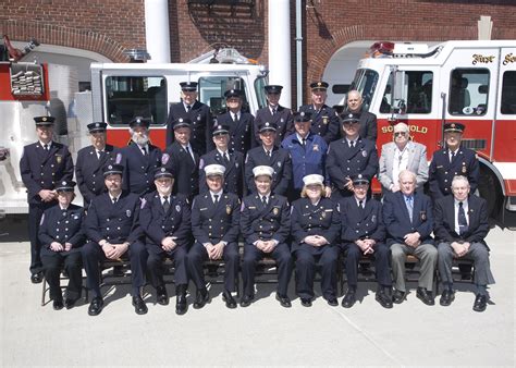 southold fire department southold  york