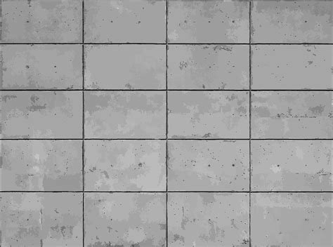 photo concrete texture clean concrete freetexturefrida