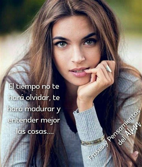 pin on frases y pensamientos del alma