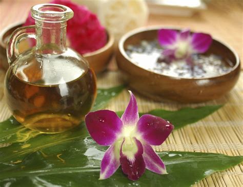 lomi lomi massage ancient hawaiian healing art massage oil oils