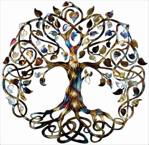 tree  life   tree  life png images  cliparts