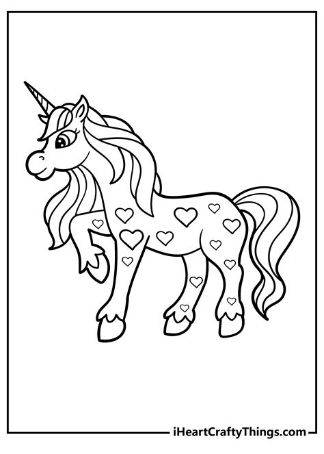 printable coloring pages  girls