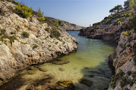 porto limnionas beach juzaphoto