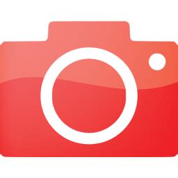 web  red google images icon  web  red google icons web  red