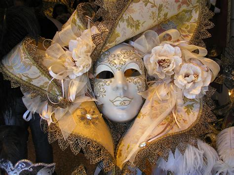 venetian masks iii  maluviam  deviantart