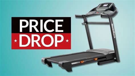 Presidents Day Sale Save Big With This Nordictrack C 700 Folding