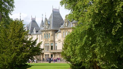 falkirk castles  overnight rooms   expedia