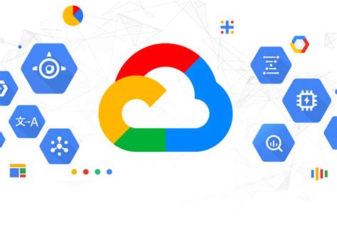 google cloud launches  multi cloud analytics  security solutions